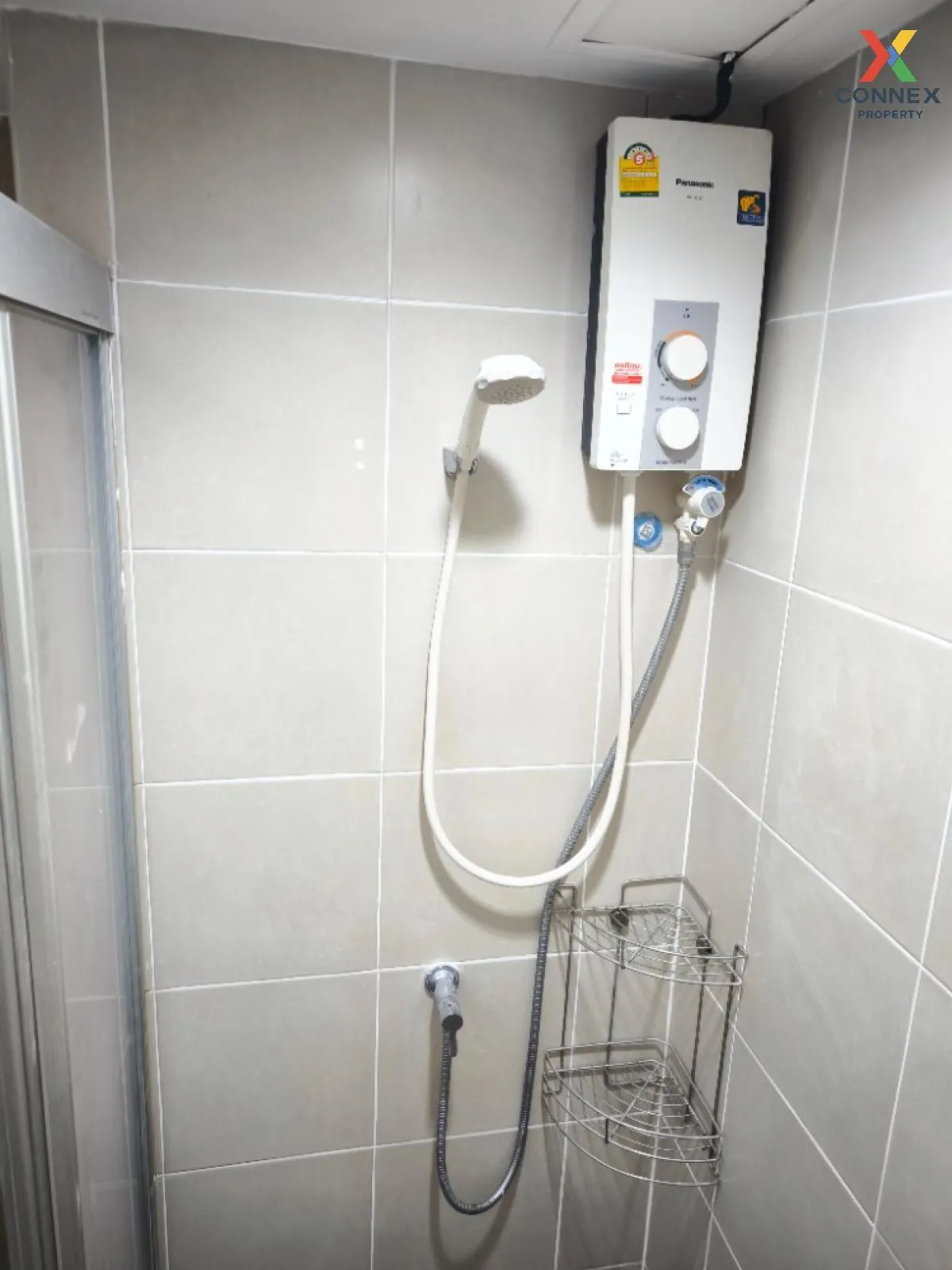 For Sale Condo , Lumpini Ville Latphrao - Chokchai 4 , MRT-Lat Ph