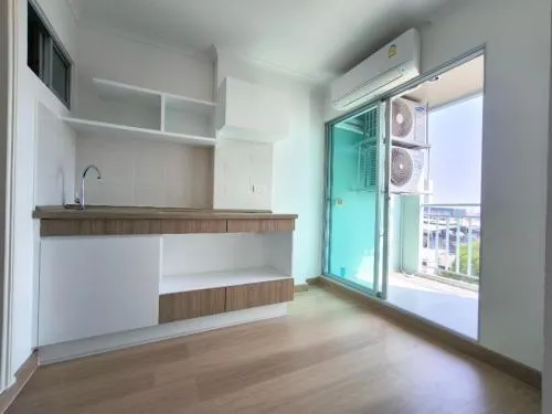 For Sale Condo , Lumpini Ville Latphrao - Chokchai 4 , MRT-Lat Phrao , Wang Thong Lang , Wang Thong Lang , Bangkok , CX-93233