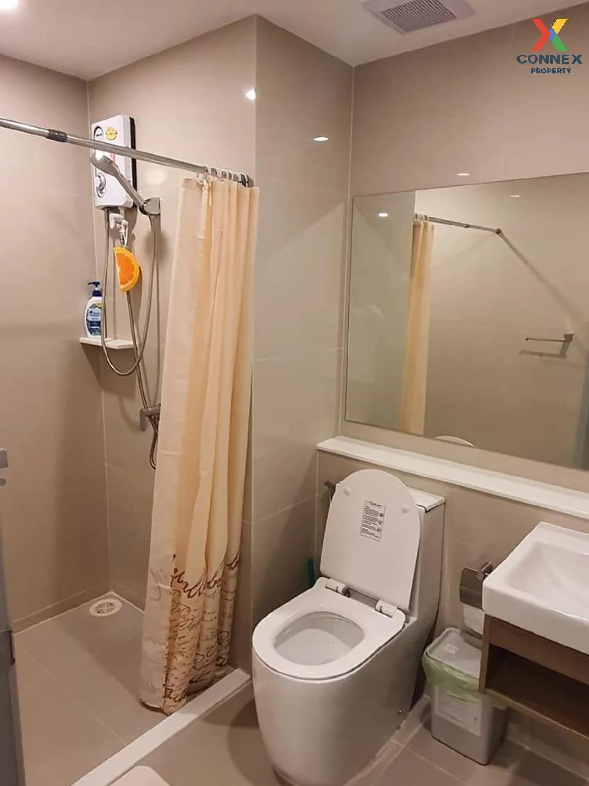 For Sale Condo , Aspire Sukhumvit - Onnut , BTS-On Nut , Suan Lua