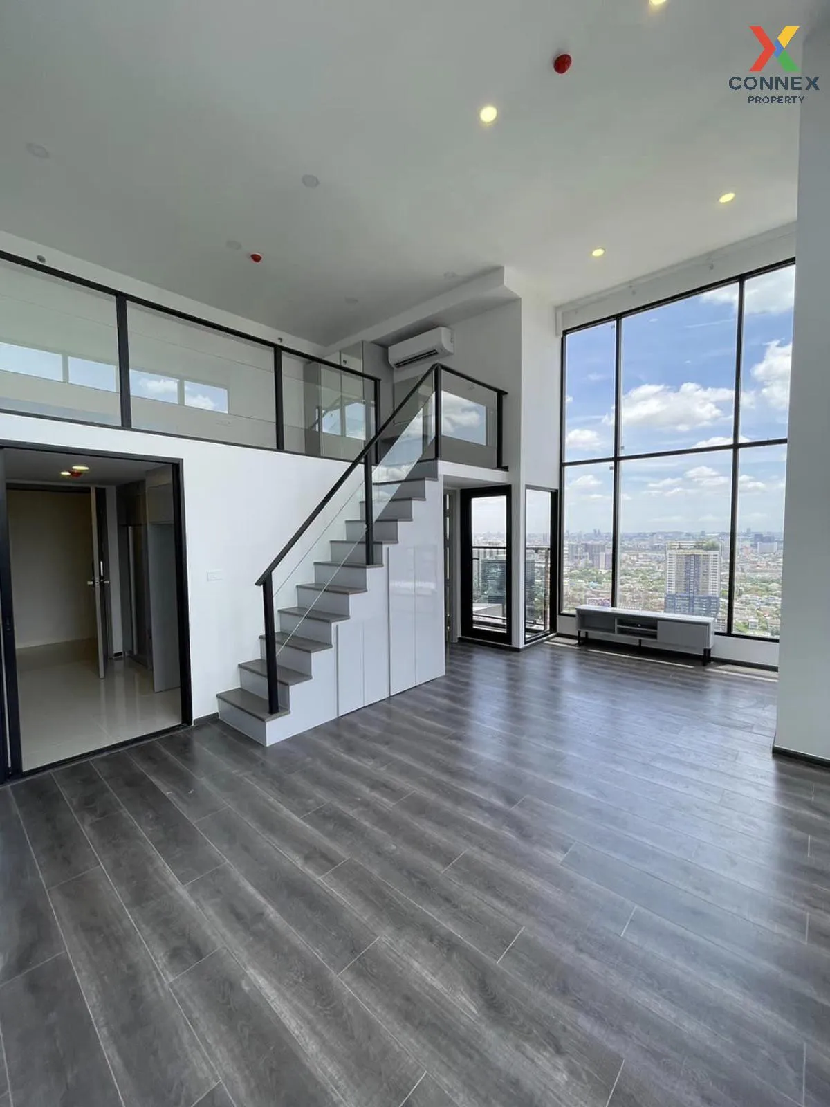 ขายคอนโด  ไนท์บริดจ์ สเปซ รัชโยธิน BTS-พหลโยธิน 24 จตุจักร เขต จต ขายคอนโด  ไนท์บริดจ์ สเปซ รัชโยธิน BTS-พหลโยธิน 24 จตุจักร เขต จต 1