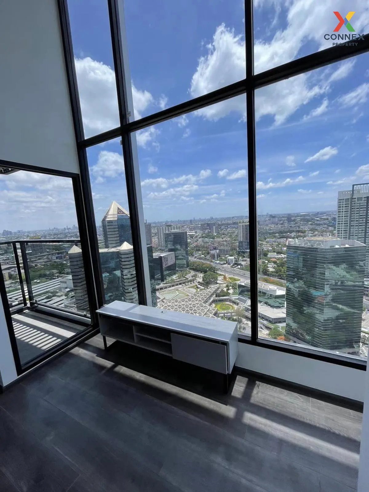 ขายคอนโด  ไนท์บริดจ์ สเปซ รัชโยธิน BTS-พหลโยธิน 24 จตุจักร เขต จต ขายคอนโด  ไนท์บริดจ์ สเปซ รัชโยธิน BTS-พหลโยธิน 24 จตุจักร เขต จต 4