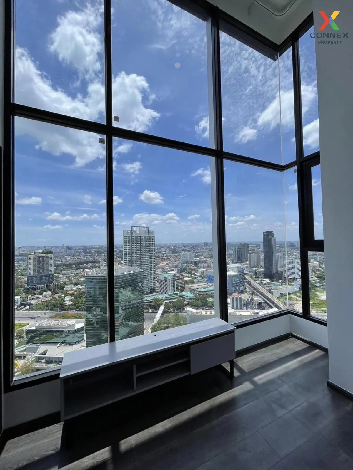 ขายคอนโด  ไนท์บริดจ์ สเปซ รัชโยธิน BTS-พหลโยธิน 24 จตุจักร เขต จต ขายคอนโด  ไนท์บริดจ์ สเปซ รัชโยธิน BTS-พหลโยธิน 24 จตุจักร เขต จต