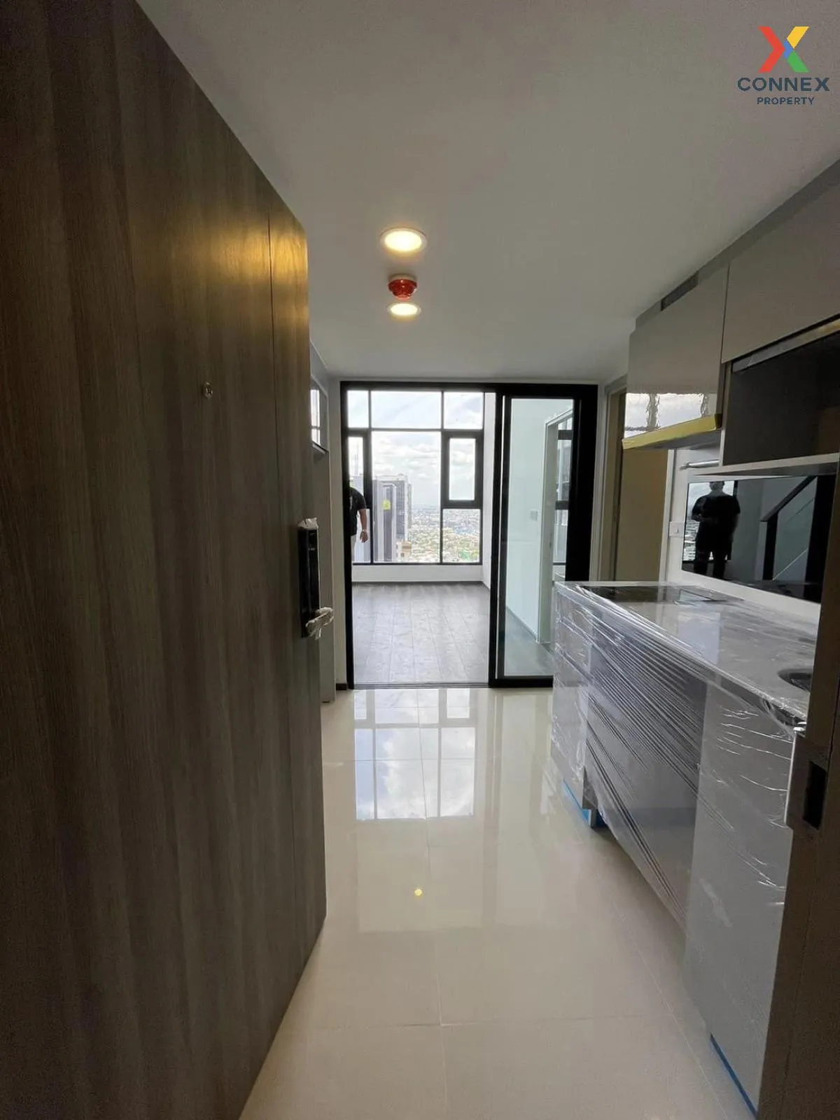 ขายคอนโด  ไนท์บริดจ์ สเปซ รัชโยธิน BTS-พหลโยธิน 24 จตุจักร เขต จต ขายคอนโด  ไนท์บริดจ์ สเปซ รัชโยธิน BTS-พหลโยธิน 24 จตุจักร เขต จต