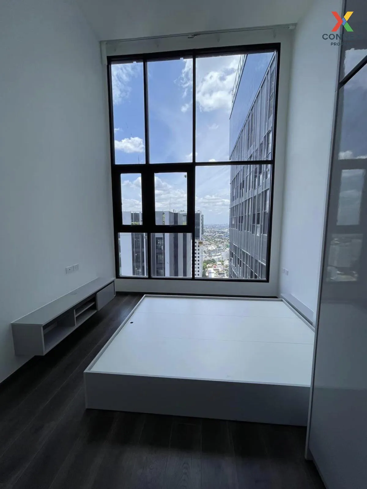 ขายคอนโด  ไนท์บริดจ์ สเปซ รัชโยธิน BTS-พหลโยธิน 24 จตุจักร เขต จต ขายคอนโด  ไนท์บริดจ์ สเปซ รัชโยธิน BTS-พหลโยธิน 24 จตุจักร เขต จต