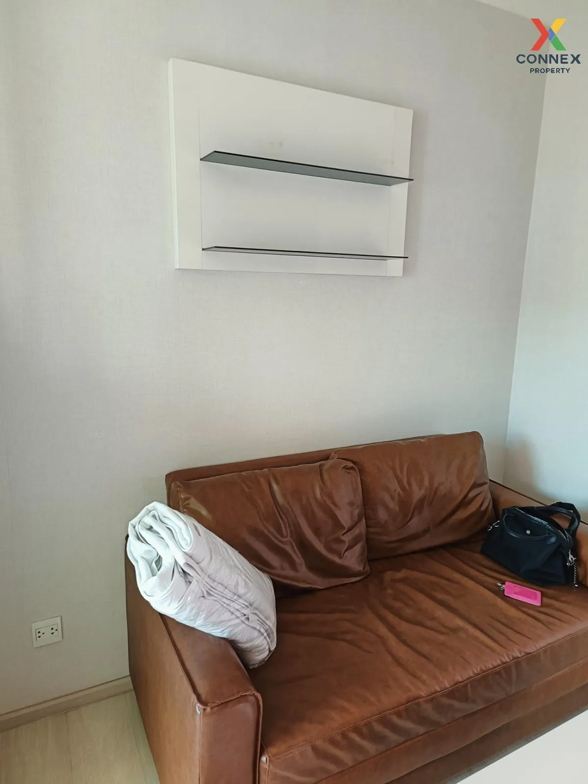 For Rent Condo , Life Pinklao , MRT-Bang Yi Khon , Bang Yi Khan , 1