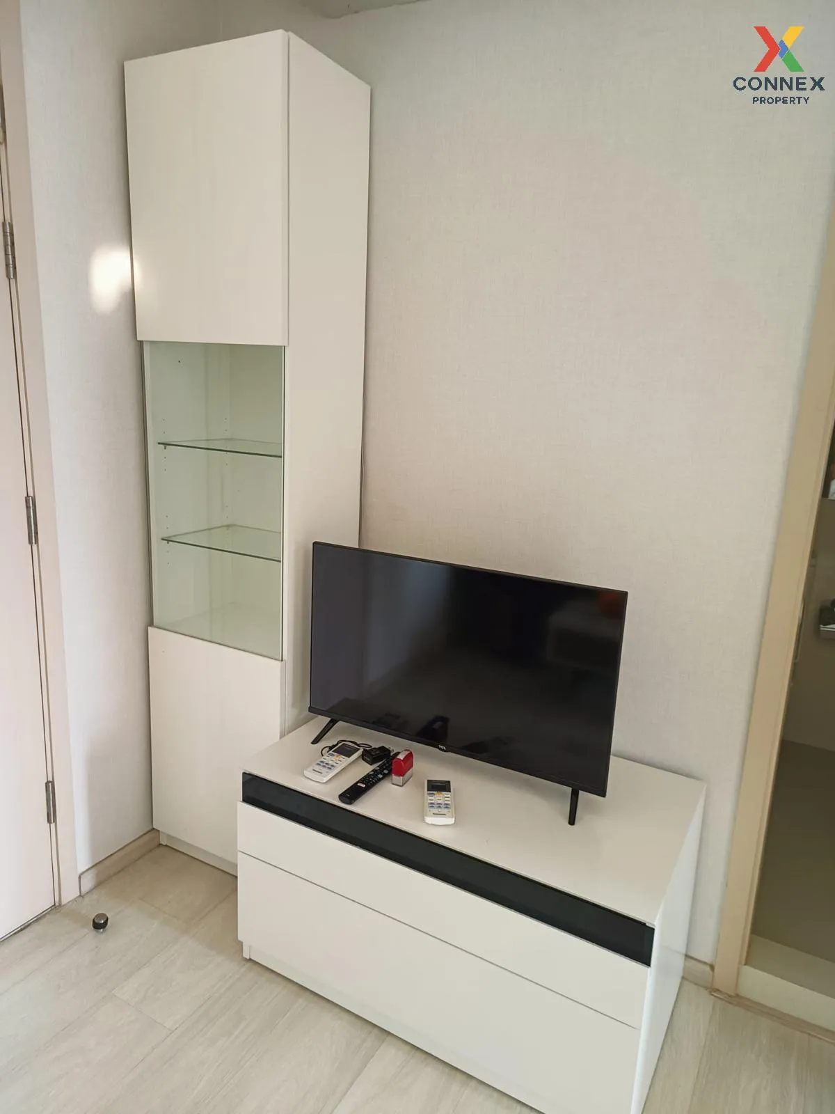 For Rent Condo , Life Pinklao , MRT-Bang Yi Khon , Bang Yi Khan , 2
