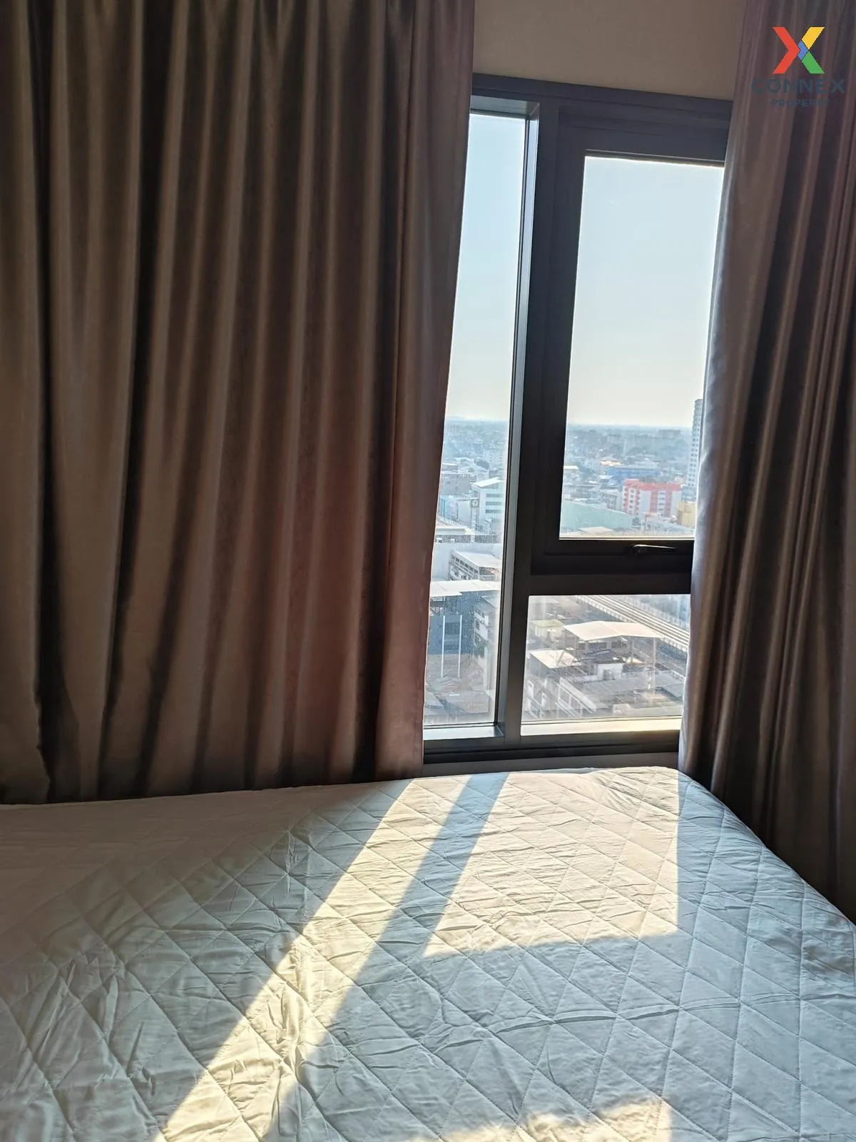 For Rent Condo , Life Pinklao , MRT-Bang Yi Khon , Bang Yi Khan ,