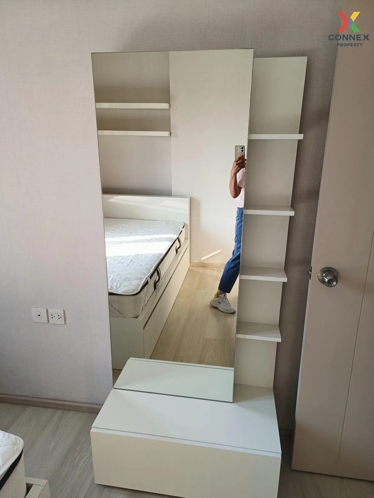 For Rent Condo , Life Pinklao , MRT-Bang Yi Khon , Bang Yi Khan ,