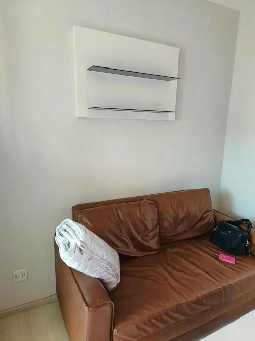 For Rent Condo , Life Pinklao , MRT-Bang Yi Khon , Bang Yi Khan , Bang Phlat , Bangkok , CX-93244