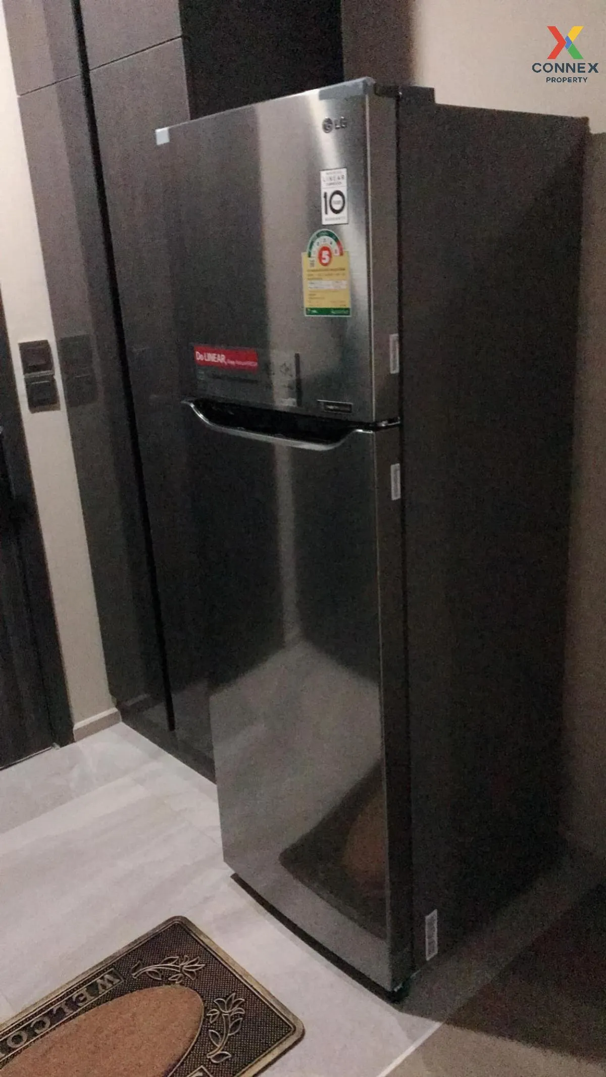 For Sale Condo , Ashton Asoke , nice view , high floor , BTS-Asok