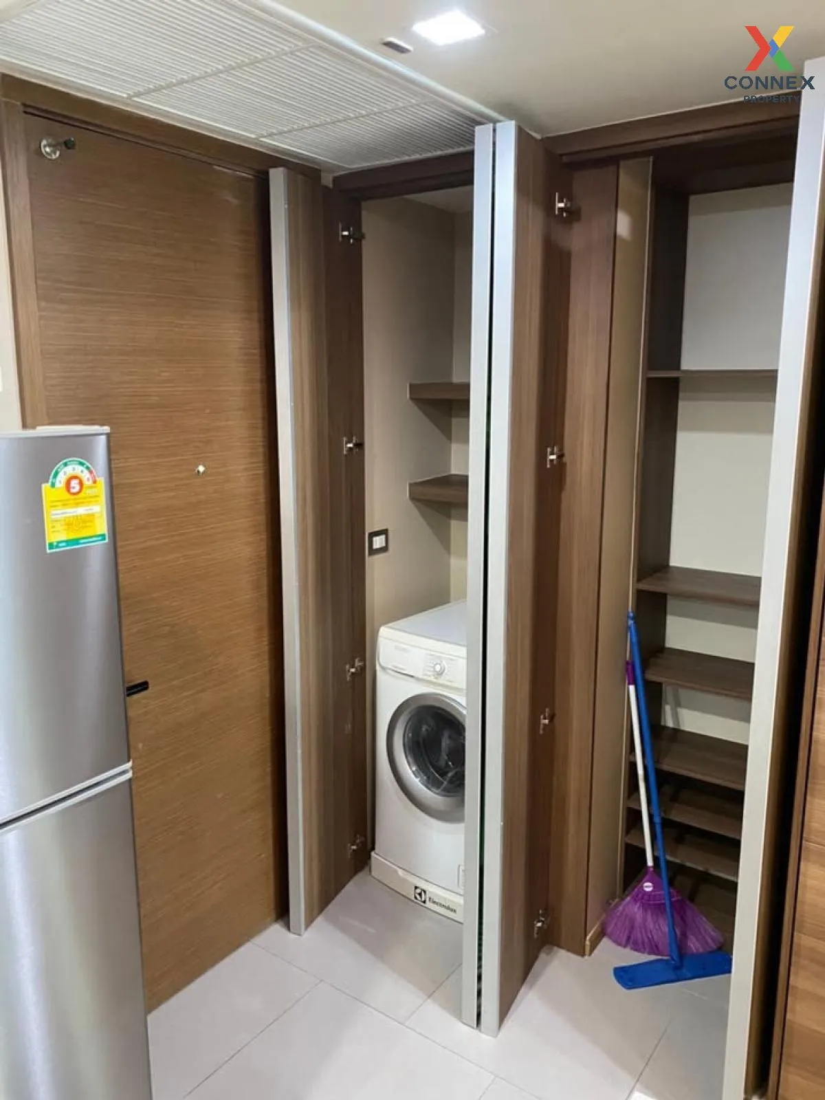 เช่าคอนโด  ดิ แอดเดรส สาทร ฺBTS-เซนต์หลุยส์ สีลม เขต บางรัก กรุงเ