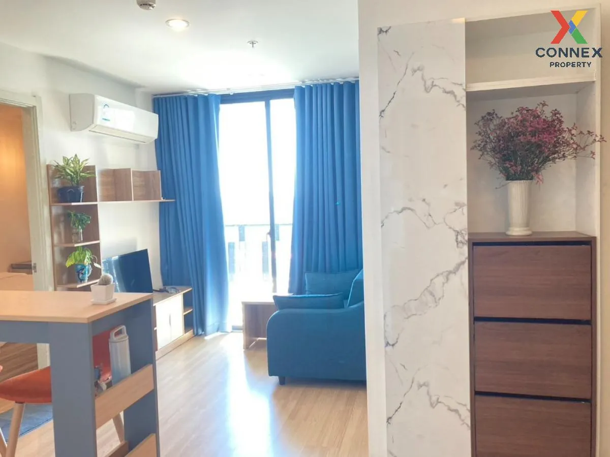 For Sale Condo , Artemis Sukhumvit 77 , BTS-On Nut , Suan Luang , For Sale Condo , Artemis Sukhumvit 77 , BTS-On Nut , Suan Luang , 1