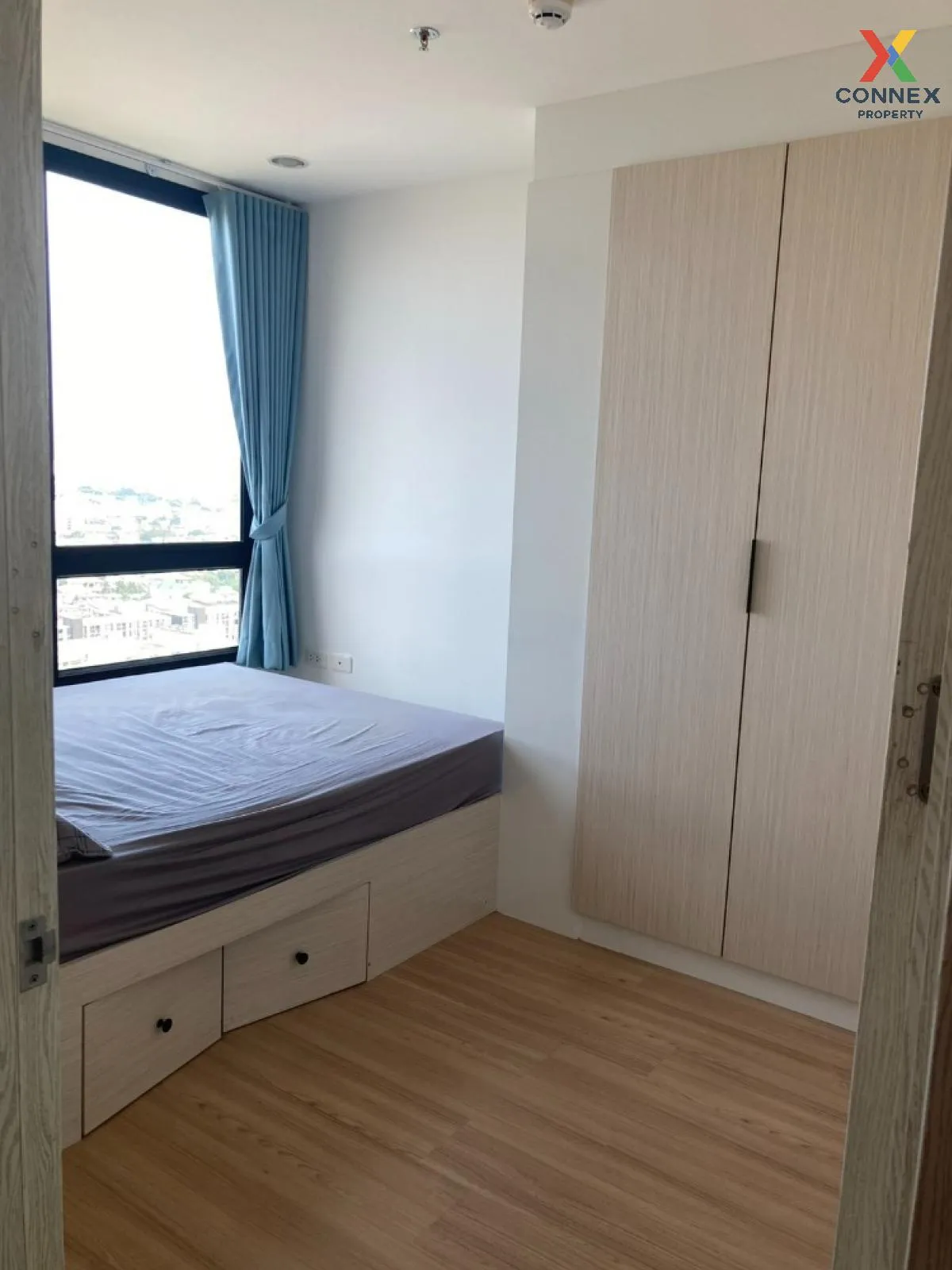 For Sale Condo , Artemis Sukhumvit 77 , BTS-On Nut , Suan Luang , For Sale Condo , Artemis Sukhumvit 77 , BTS-On Nut , Suan Luang , 4