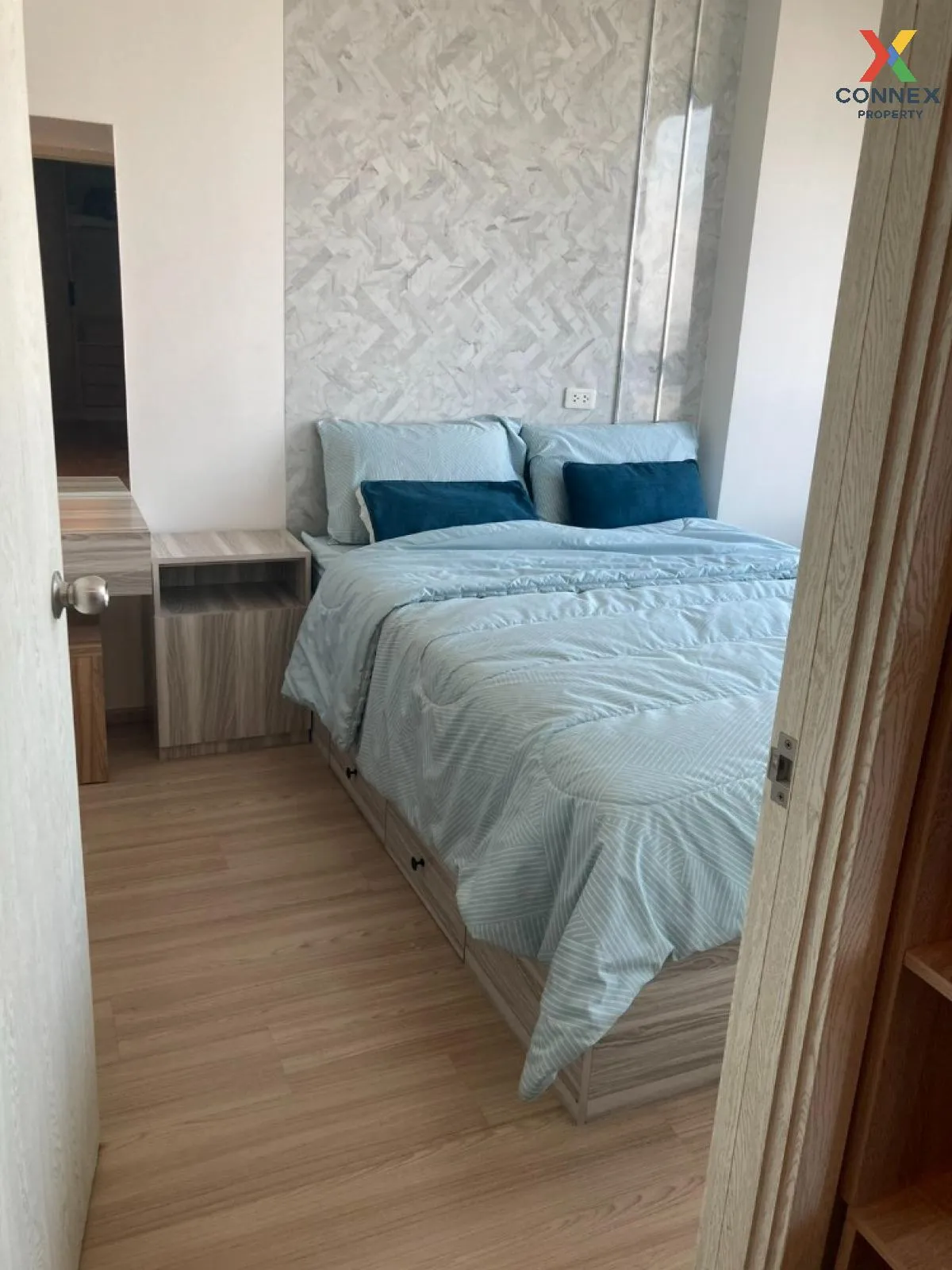 For Sale Condo , Artemis Sukhumvit 77 , BTS-On Nut , Suan Luang , For Sale Condo , Artemis Sukhumvit 77 , BTS-On Nut , Suan Luang ,