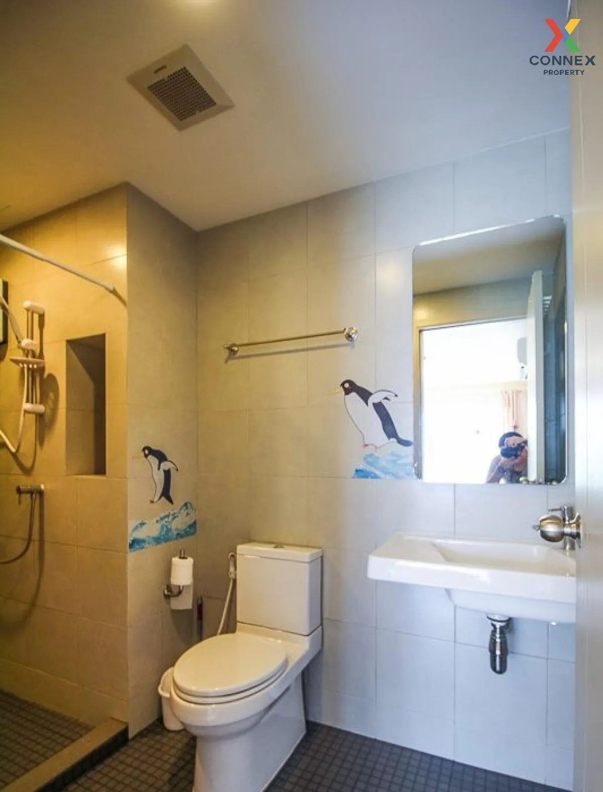 For Sale Condo , Elio Del Ray Sukhumvit 64 , BTS-Punnawithi , Ban