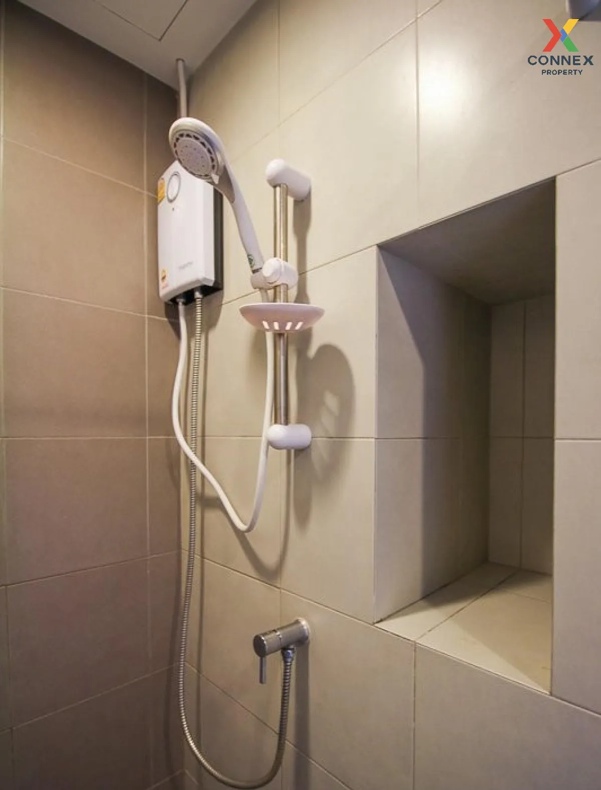 For Sale Condo , Elio Del Ray Sukhumvit 64 , BTS-Punnawithi , Ban