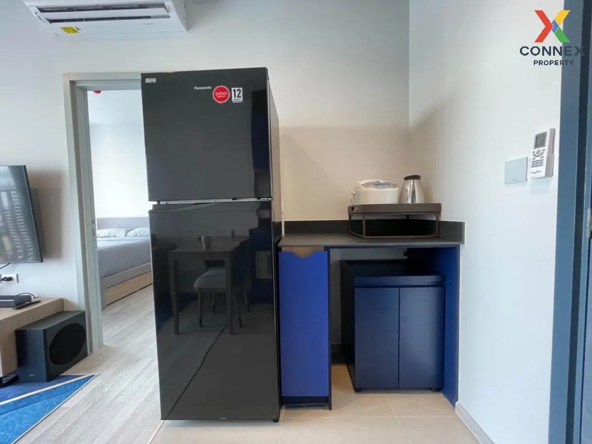 For Rent Condo , XT Ekkamai , BTS-Ekkamai , Khlong Tan Nuea , Wat