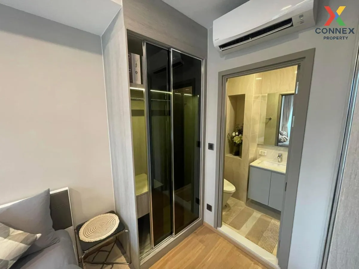 For Rent Condo , Chewathai Residence Thonglor , Khlong Tan Nuea ,