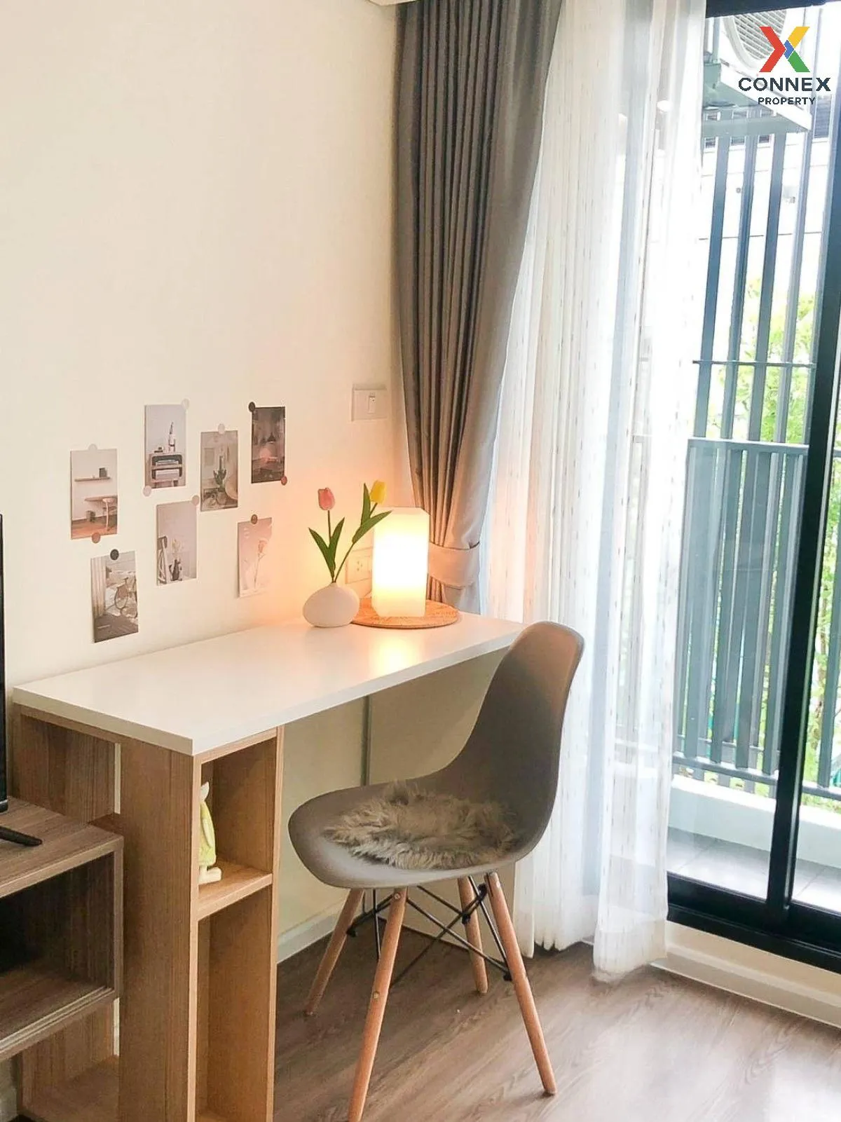 For Rent Condo , The Origin Ramintra​ 83 Station , MRT-Ram Inthra
