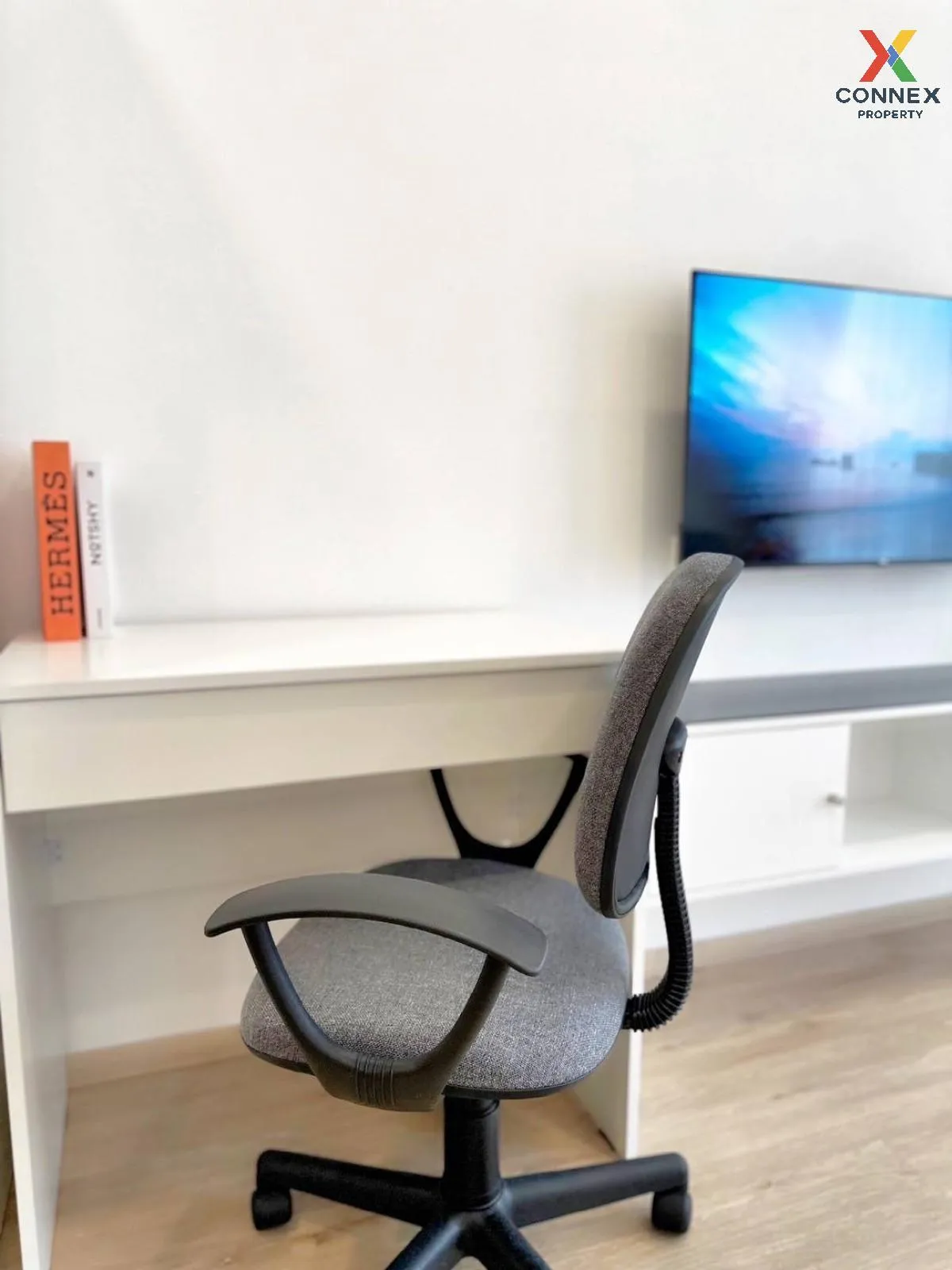 For Rent Condo , The Rich Rama 9 - Srinakarin , ARL-Hua Mak , Sua