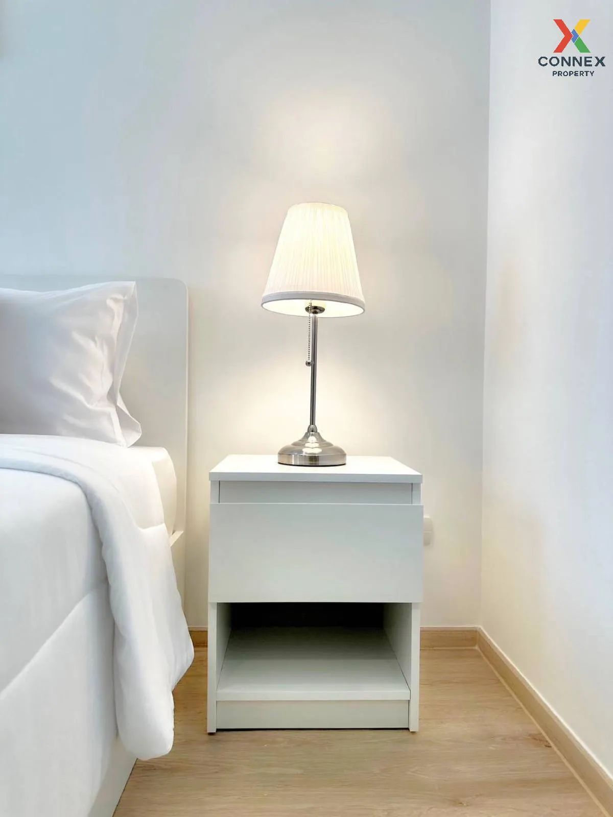 For Rent Condo , The Rich Rama 9 - Srinakarin , ARL-Hua Mak , Sua