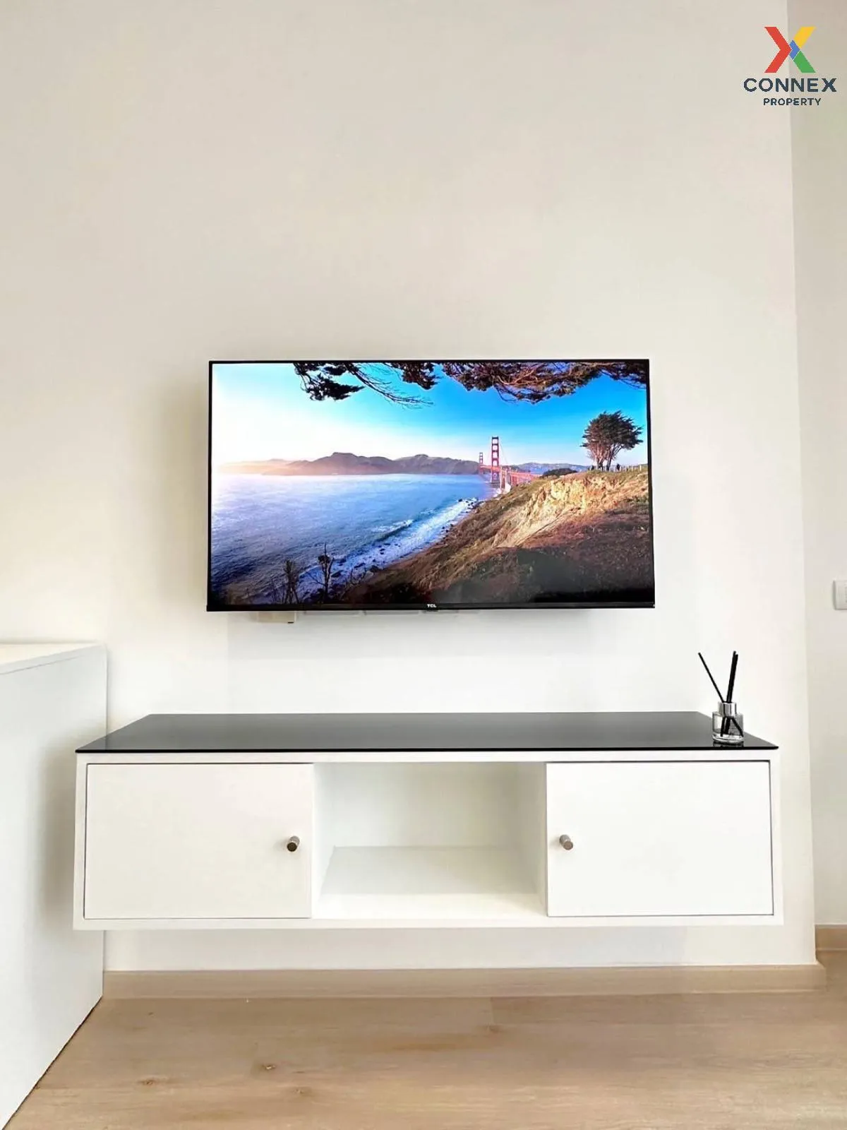 For Rent Condo , The Rich Rama 9 - Srinakarin , ARL-Hua Mak , Sua