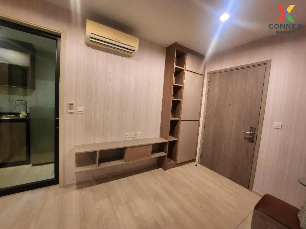 For Sale Condo , The Gallery Bearing , BTS-Bearing , Samrong Nuea 2