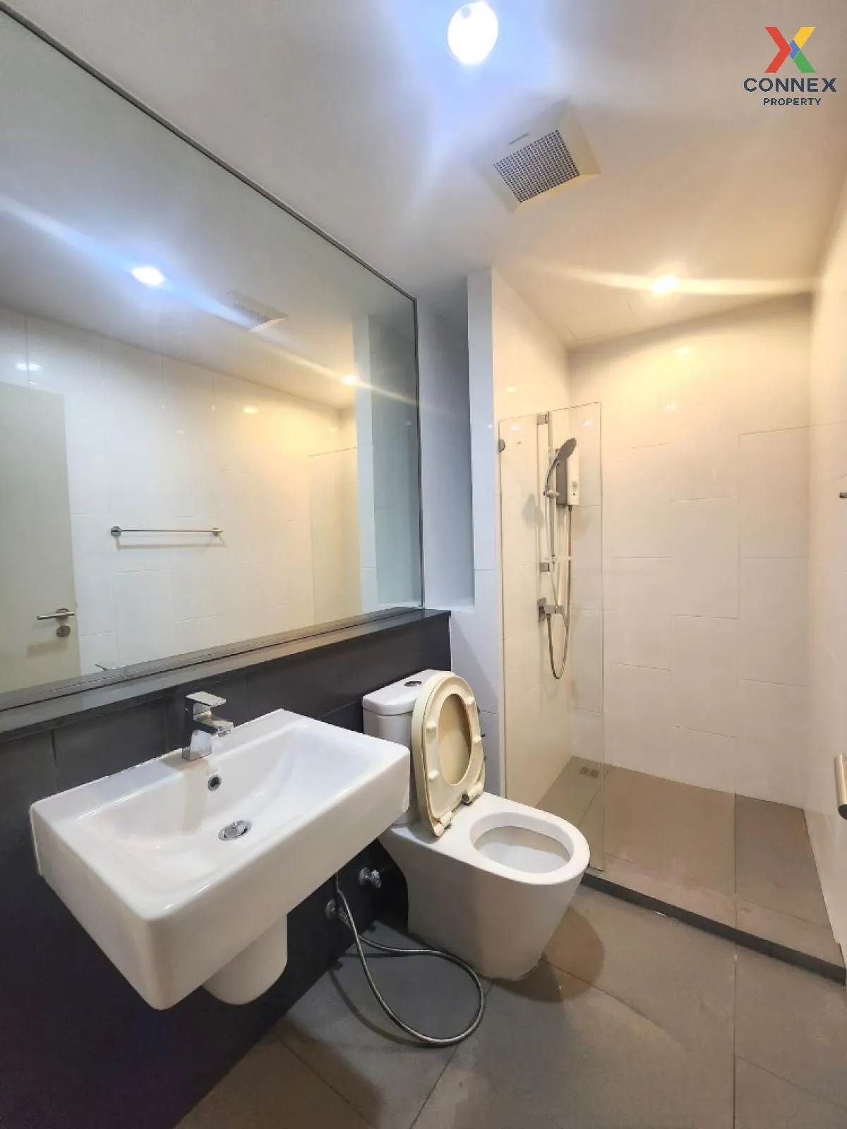 For Sale Condo , The Gallery Bearing , BTS-Bearing , Samrong Nuea