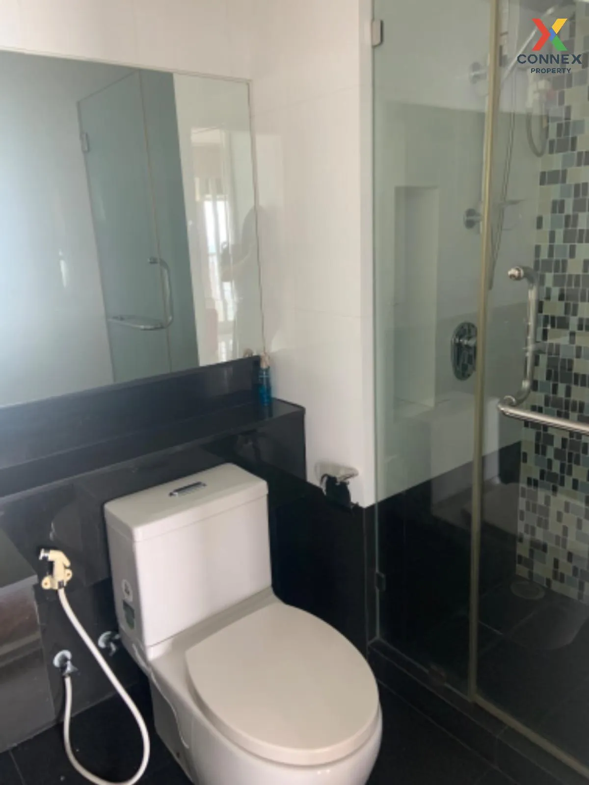 ขายคอนโด  แบงค์คอก ฮอไรซอน เพชรเกษม บางหว้า เขต ภาษีเจริญ กรุงเทพ