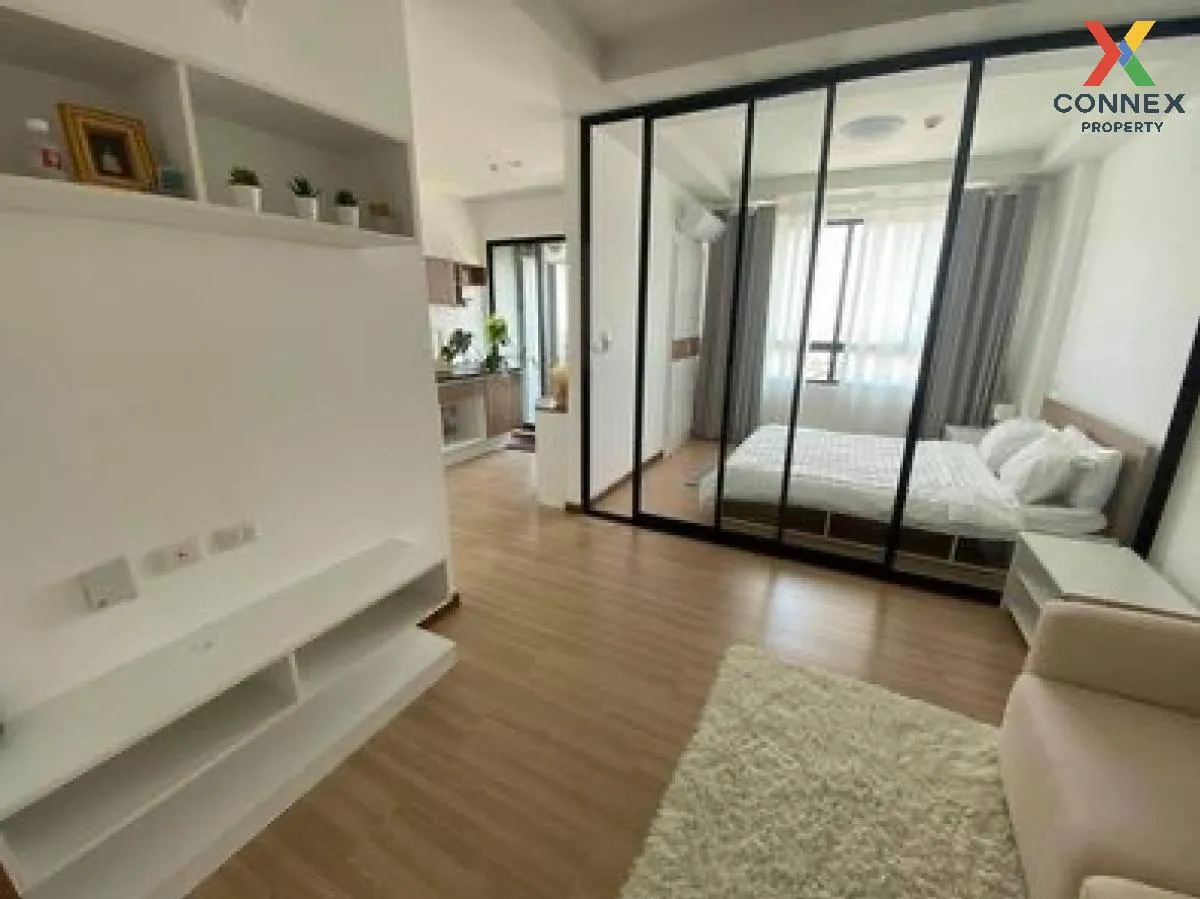 For Sale Condo , J Condo Sathorn-Kallaprapruk , MRT-Bang Khae , B For Sale Condo , J Condo Sathorn-Kallaprapruk , MRT-Bang Khae , B 1