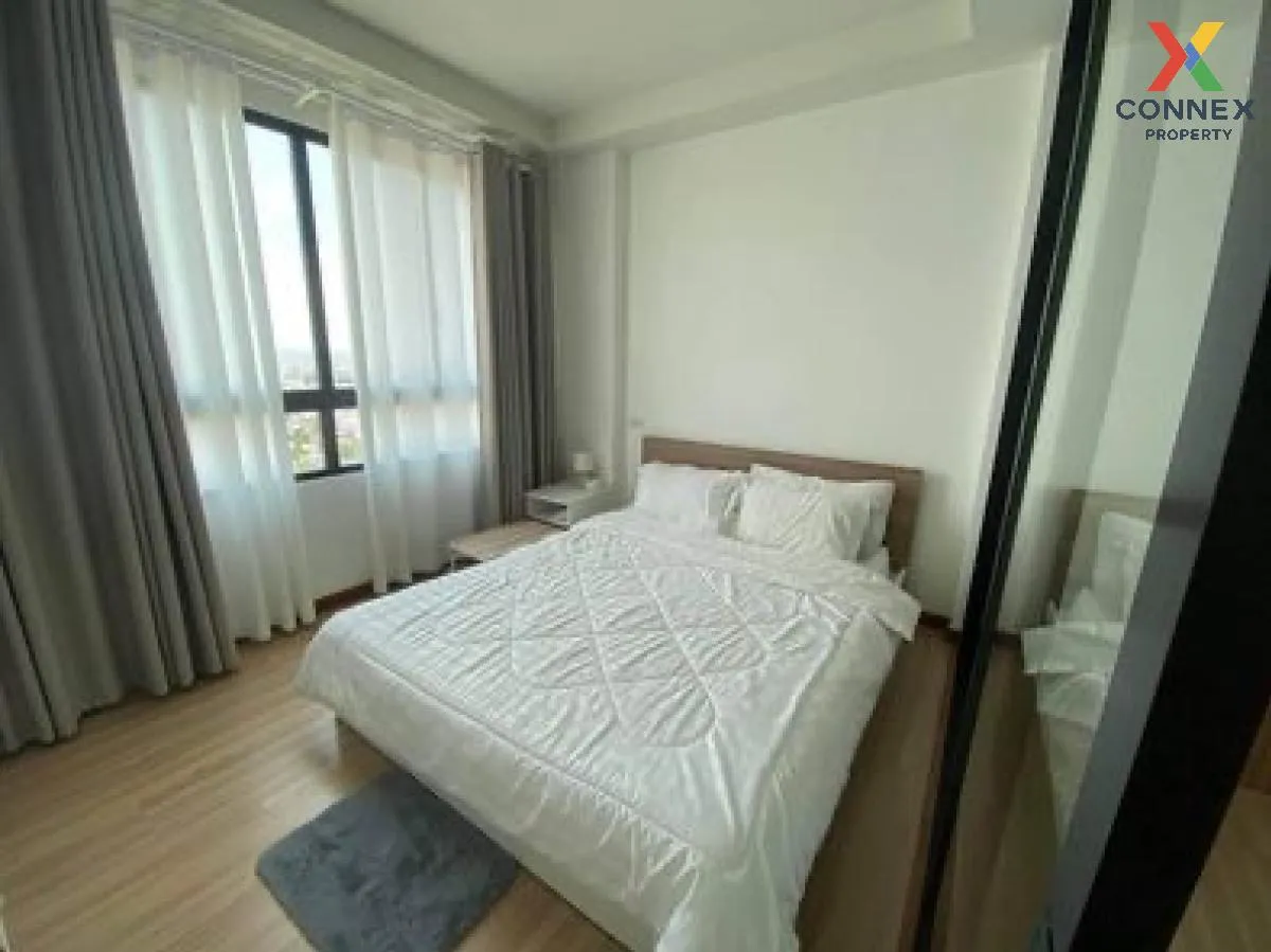 For Sale Condo , J Condo Sathorn-Kallaprapruk , MRT-Bang Khae , B For Sale Condo , J Condo Sathorn-Kallaprapruk , MRT-Bang Khae , B 2