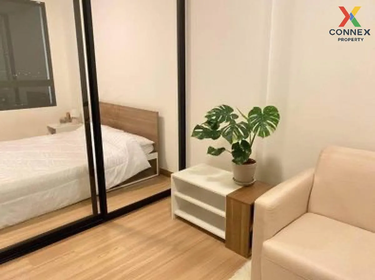 For Sale Condo , J Condo Sathorn-Kallaprapruk , MRT-Bang Khae , B For Sale Condo , J Condo Sathorn-Kallaprapruk , MRT-Bang Khae , B 3