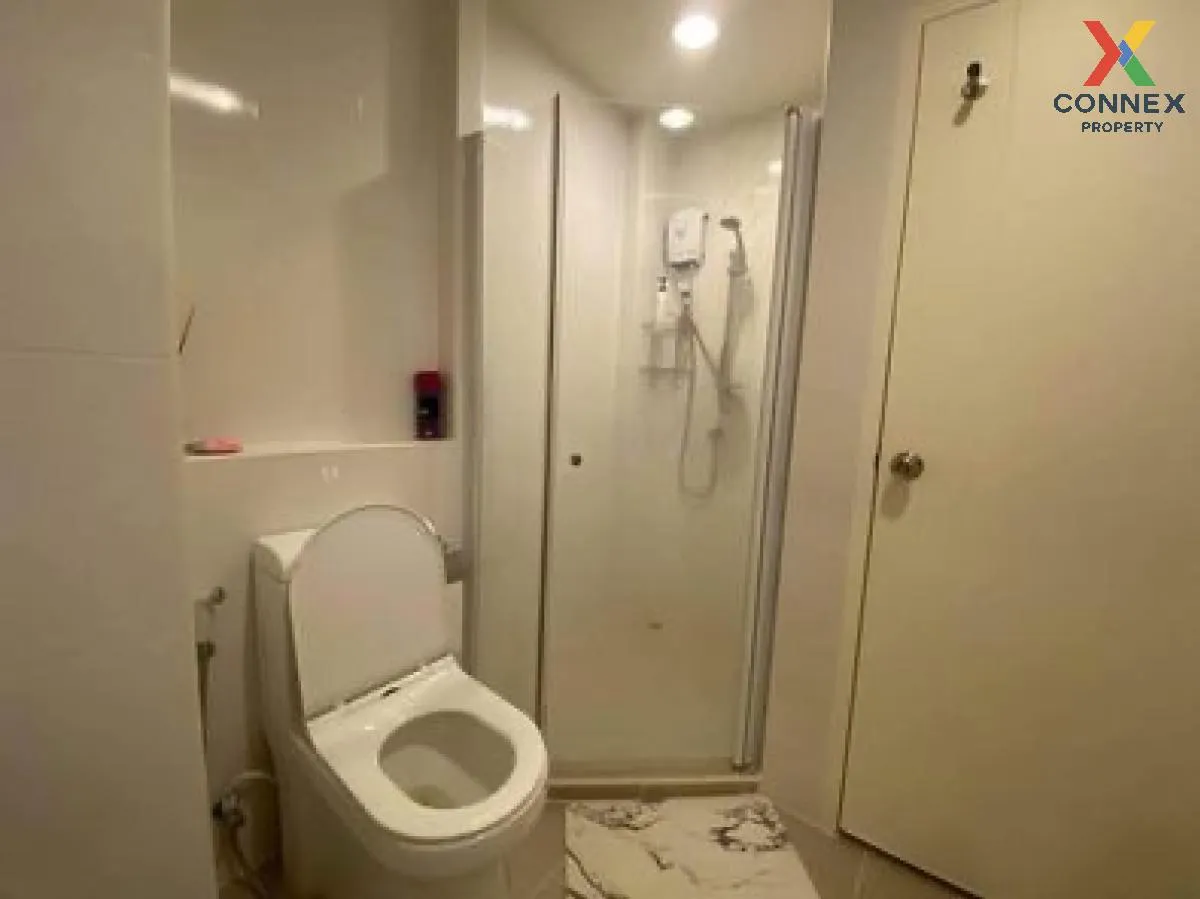 For Sale Condo , J Condo Sathorn-Kallaprapruk , MRT-Bang Khae , B For Sale Condo , J Condo Sathorn-Kallaprapruk , MRT-Bang Khae , B 4