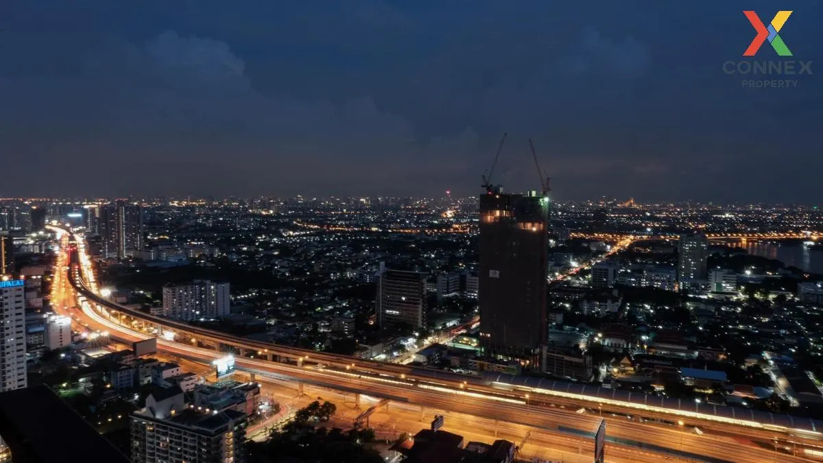 เช่าคอนโด  เดอะ โพลิแทน รีฟ MRT-สะพานพระนั่งเกล้า บางกระสอ เมืองน เช่าคอนโด  เดอะ โพลิแทน รีฟ MRT-สะพานพระนั่งเกล้า บางกระสอ เมืองน