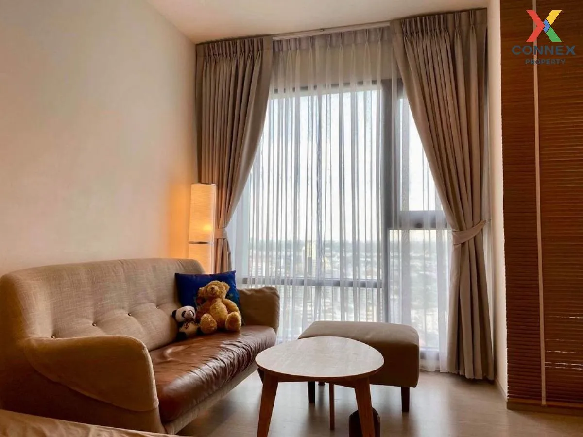 ขายคอนโด  ริทึ่ม สุขุมวิท 36-38 BTS-ทองหล่อ พระโขนง เขต คลองเตย ก ขายคอนโด  ริทึ่ม สุขุมวิท 36-38 BTS-ทองหล่อ พระโขนง เขต คลองเตย ก 1