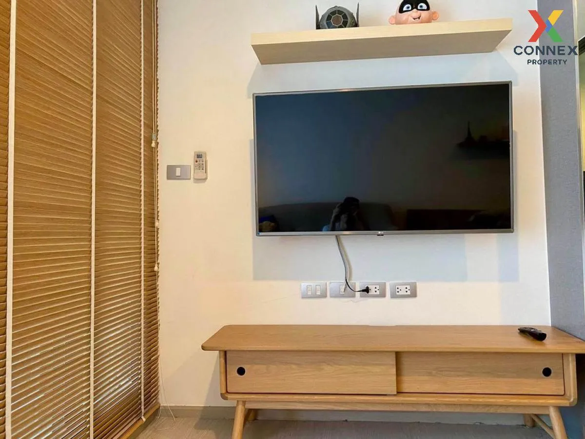 ขายคอนโด  ริทึ่ม สุขุมวิท 36-38 BTS-ทองหล่อ พระโขนง เขต คลองเตย ก ขายคอนโด  ริทึ่ม สุขุมวิท 36-38 BTS-ทองหล่อ พระโขนง เขต คลองเตย ก 2