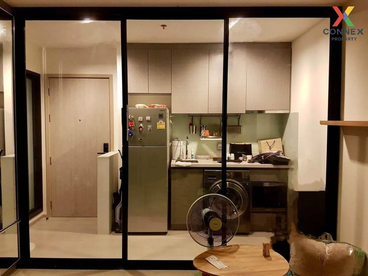 ขายคอนโด  ริทึ่ม สุขุมวิท 36-38 BTS-ทองหล่อ พระโขนง เขต คลองเตย ก ขายคอนโด  ริทึ่ม สุขุมวิท 36-38 BTS-ทองหล่อ พระโขนง เขต คลองเตย ก 3