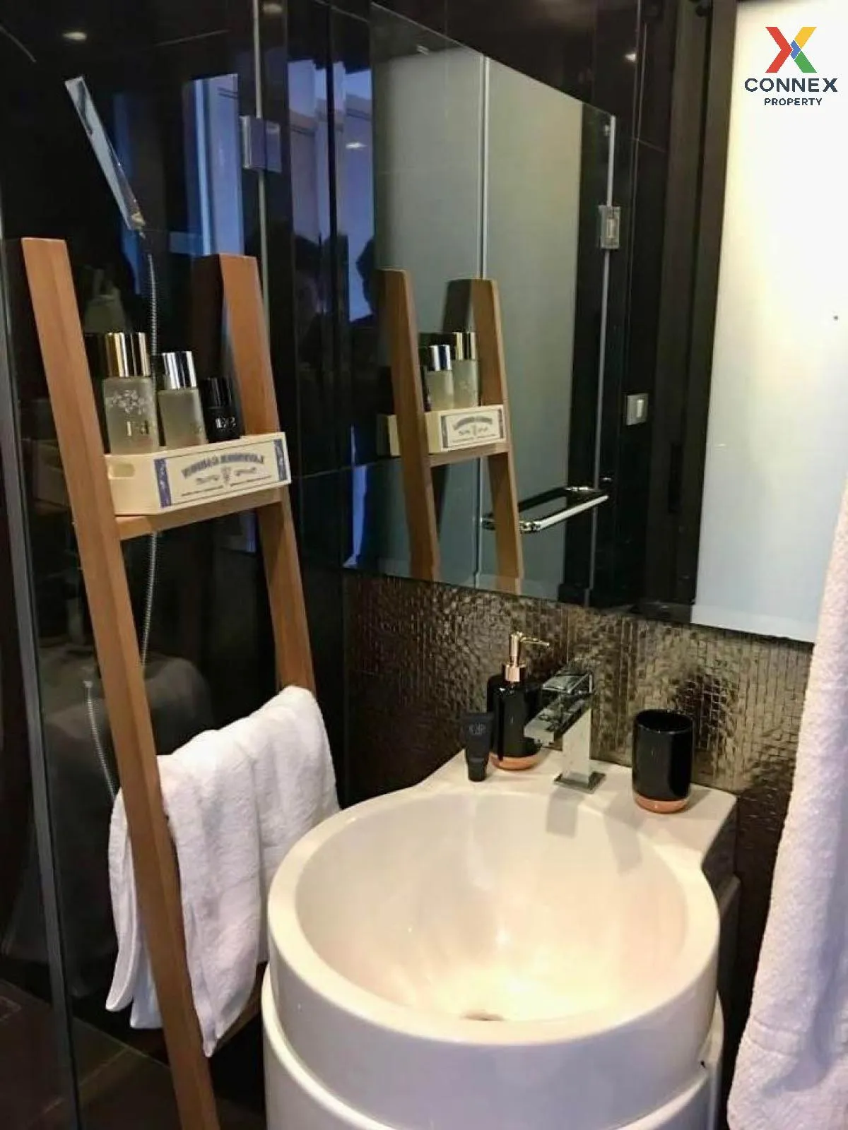 ขายคอนโด  ริทึ่ม สุขุมวิท 36-38 BTS-ทองหล่อ พระโขนง เขต คลองเตย ก ขายคอนโด  ริทึ่ม สุขุมวิท 36-38 BTS-ทองหล่อ พระโขนง เขต คลองเตย ก 4