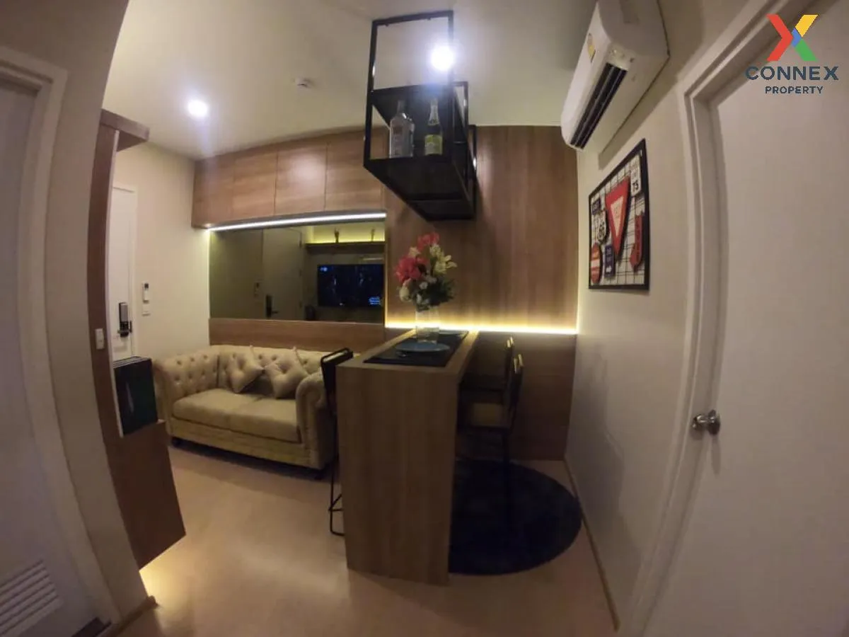 For Sale Condo , The Tree Sukhumvit 71 , ARL-Ramkhamhaeng , Suan  For Sale Condo , The Tree Sukhumvit 71 , ARL-Ramkhamhaeng , Suan  2