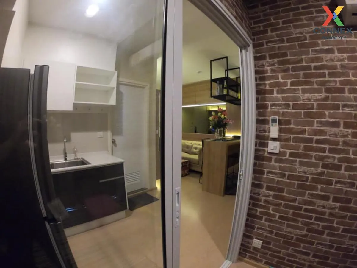 For Sale Condo , The Tree Sukhumvit 71 , ARL-Ramkhamhaeng , Suan  For Sale Condo , The Tree Sukhumvit 71 , ARL-Ramkhamhaeng , Suan
