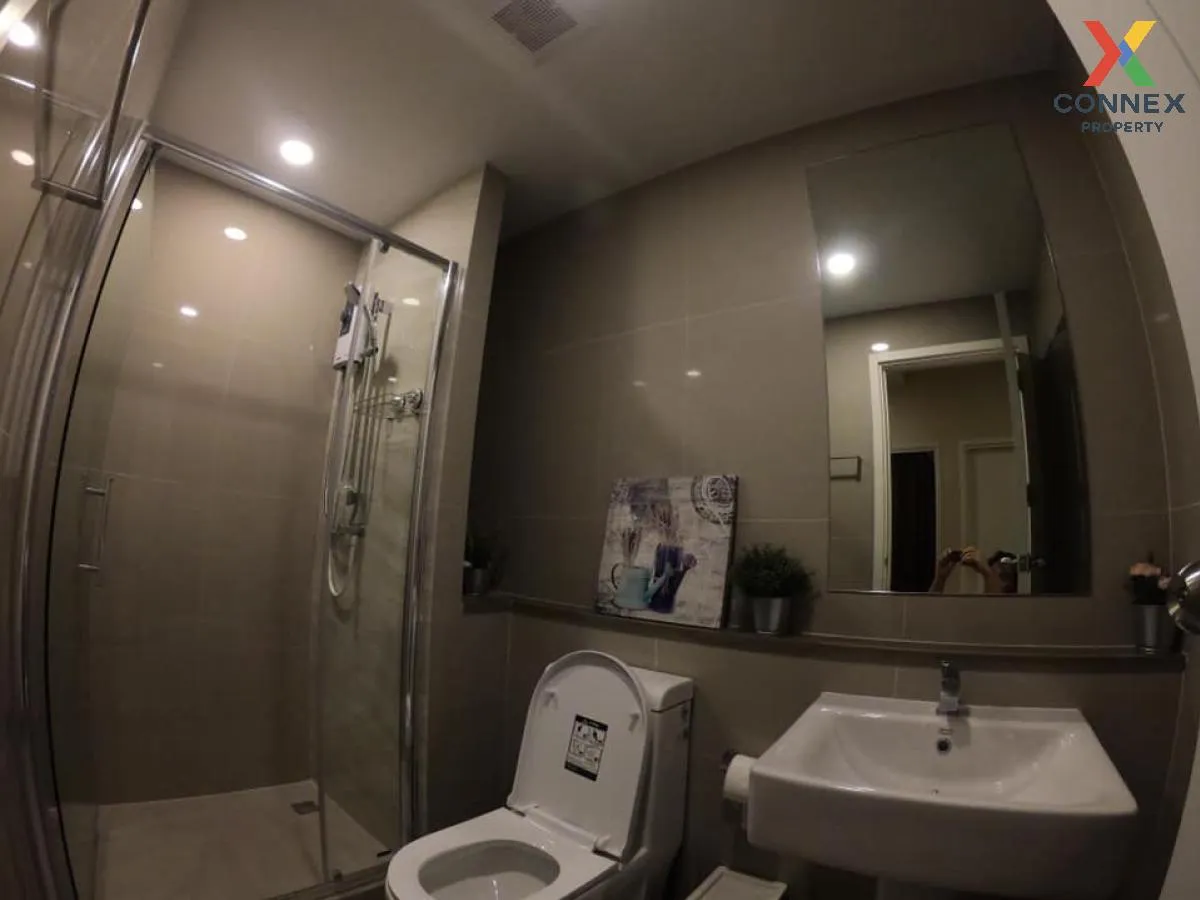 For Sale Condo , The Tree Sukhumvit 71 , ARL-Ramkhamhaeng , Suan  For Sale Condo , The Tree Sukhumvit 71 , ARL-Ramkhamhaeng , Suan
