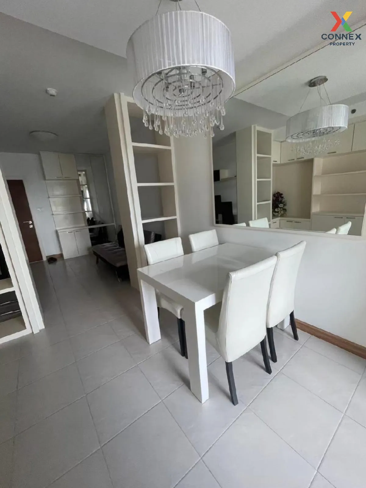 ขายคอนโด  ศุภาลัย ปาร์ค เกษตร BTS-มหาวิทยาลัยเกษตรศาสตร์ เสนานิคม ขายคอนโด  ศุภาลัย ปาร์ค เกษตร BTS-มหาวิทยาลัยเกษตรศาสตร์ เสนานิคม 2