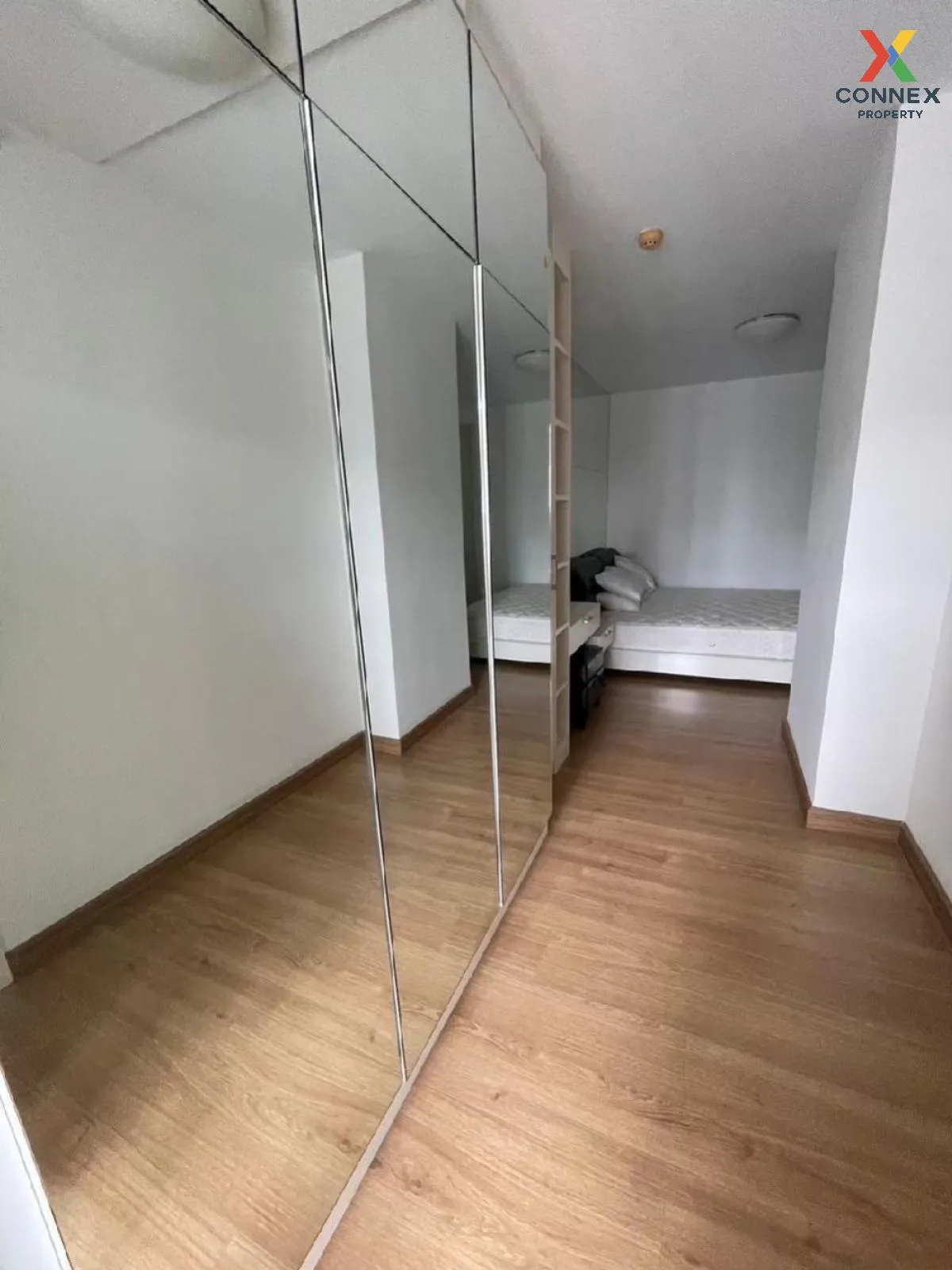 ขายคอนโด  ศุภาลัย ปาร์ค เกษตร BTS-มหาวิทยาลัยเกษตรศาสตร์ เสนานิคม ขายคอนโด  ศุภาลัย ปาร์ค เกษตร BTS-มหาวิทยาลัยเกษตรศาสตร์ เสนานิคม