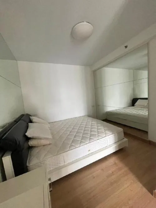 For Sale Condo , Supalai Park Kaset , BTS-Kasetsart University , Sena Nikhom , Chatuchak , Bangkok , CX-93288 For Sale Condo , Supalai Park Kaset , BTS-Kasetsart University , Sena Nikhom , Chatuchak , Bangkok , CX-93288