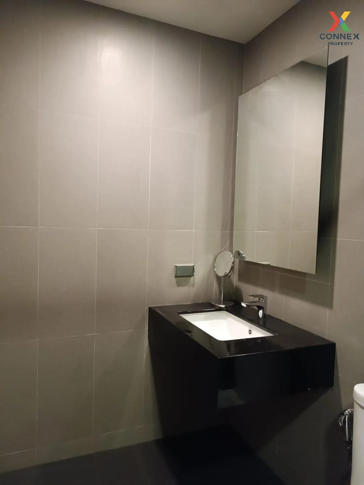 For Rent Condo , Whizdom Avenue Ratchada - Ladprao , MRT-Lat Phra