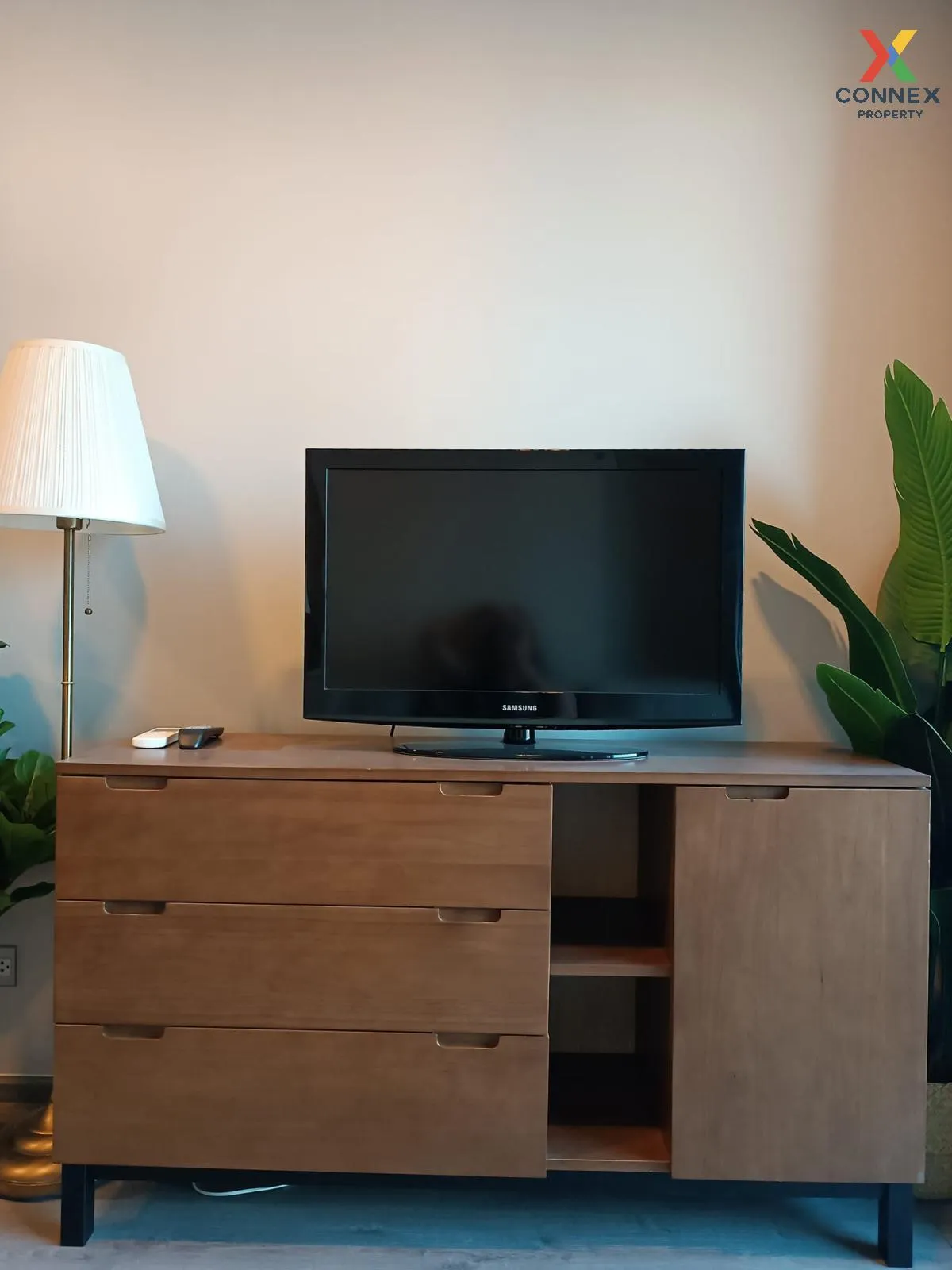 For Rent Condo , Whizdom Avenue Ratchada - Ladprao , MRT-Lat Phra 4