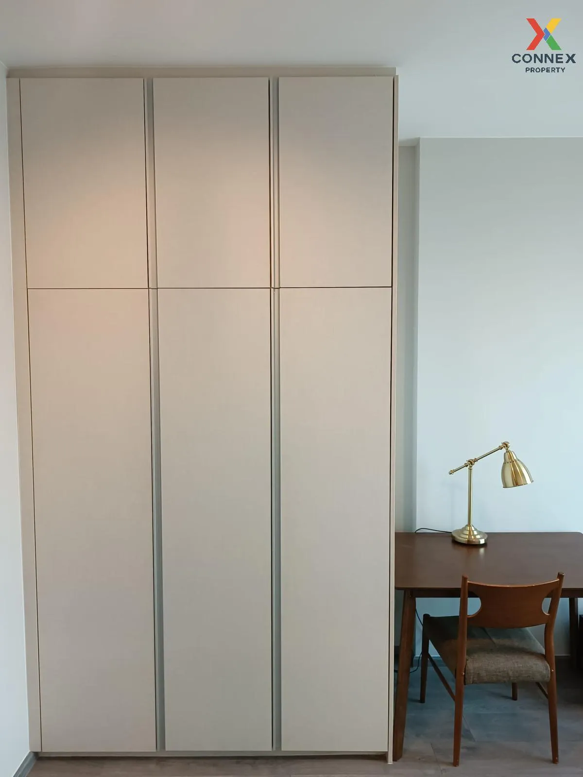 For Rent Condo , Whizdom Avenue Ratchada - Ladprao , MRT-Lat Phra