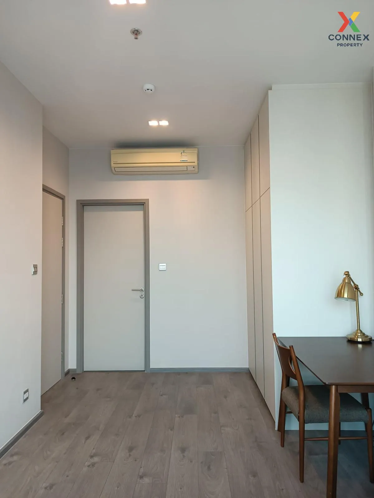 For Rent Condo , Whizdom Avenue Ratchada - Ladprao , MRT-Lat Phra