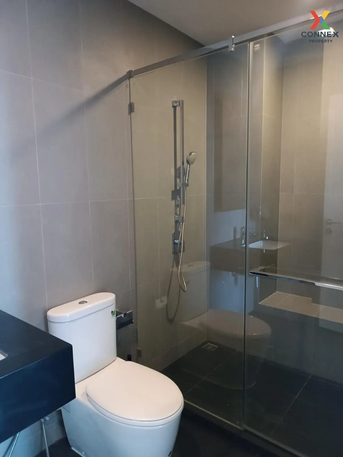 For Rent Condo , Whizdom Avenue Ratchada - Ladprao , MRT-Lat Phra