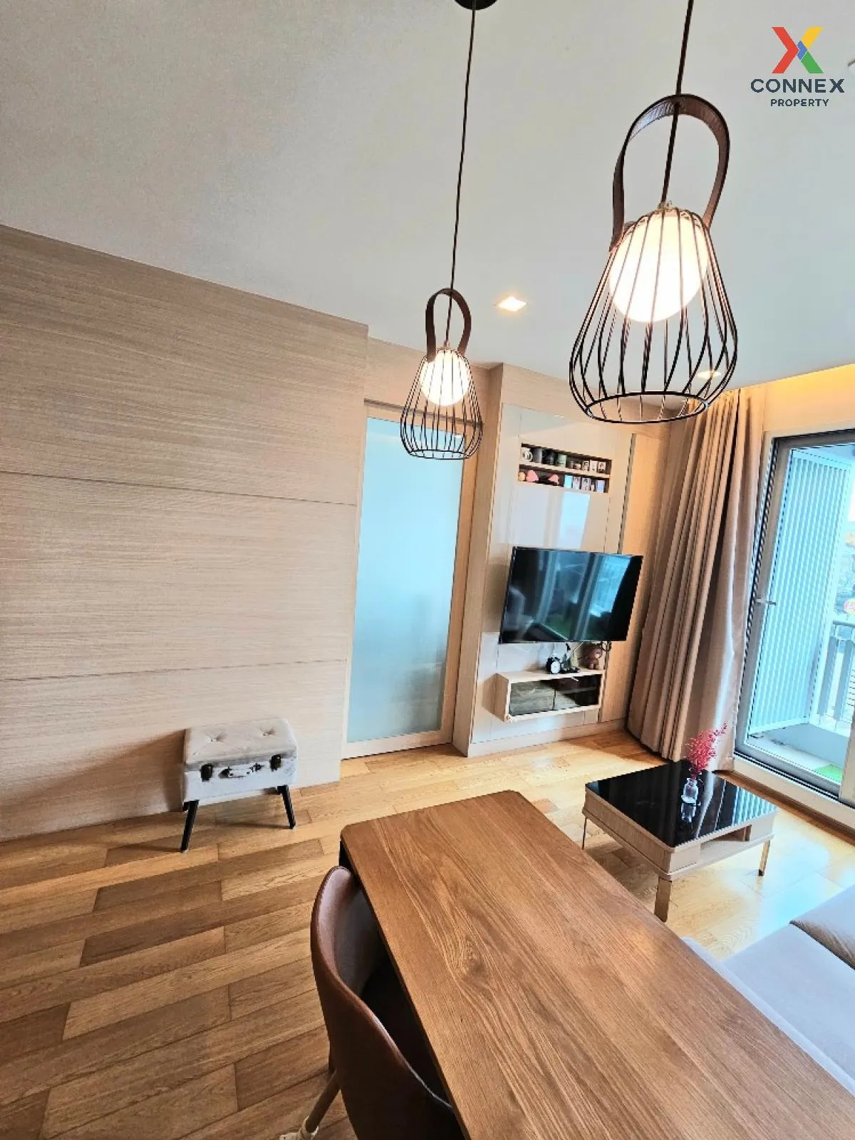 For Sale Condo , The Address Asoke , MRT-Phetchaburi , Makkasan , For Sale Condo , The Address Asoke , MRT-Phetchaburi , Makkasan , 2